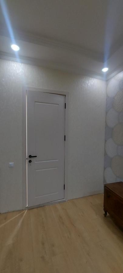 Cozy House IV Apartment Tbilisi Exterior photo